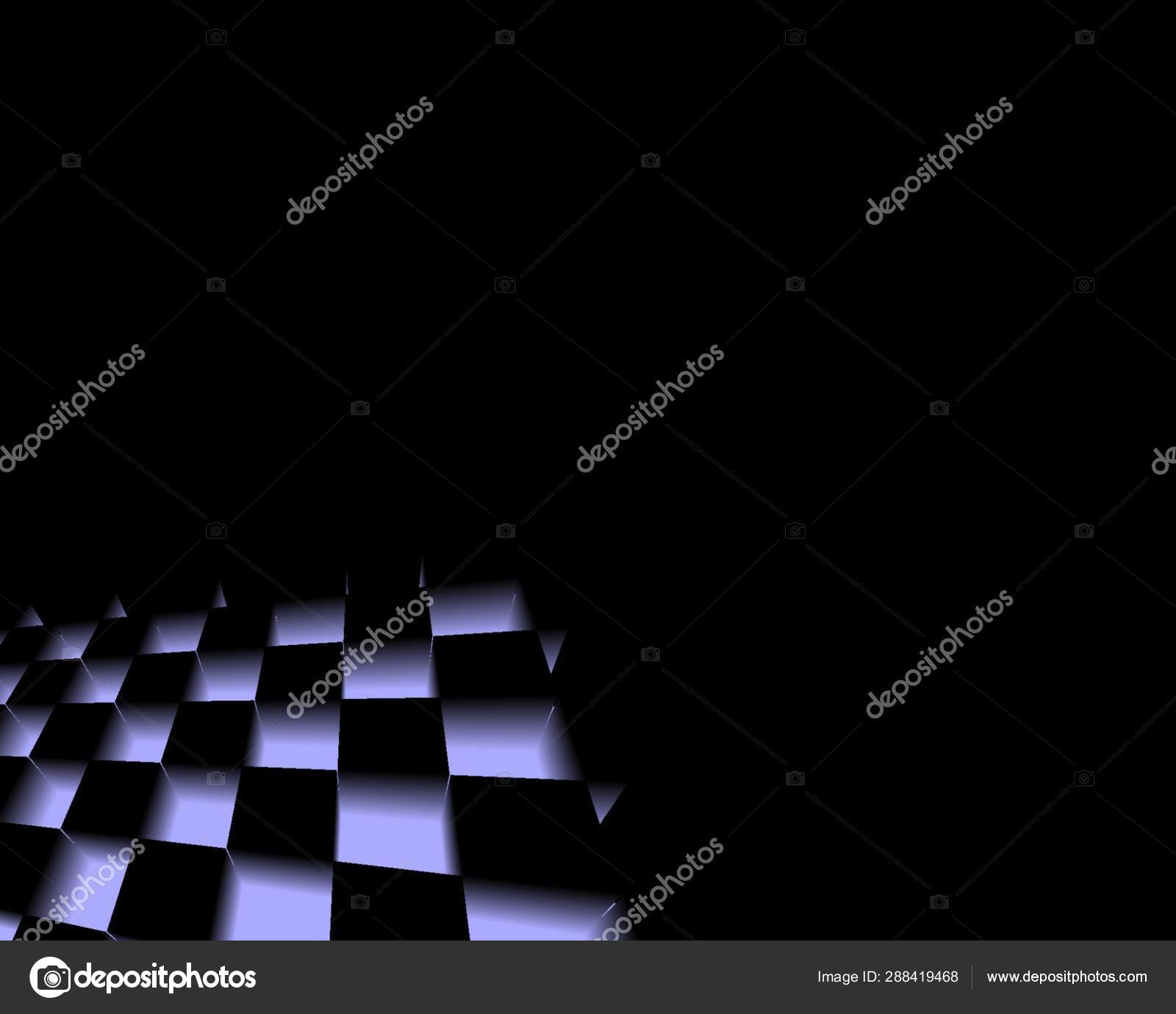 Black Purple Abstract Background Desktop Wallpaper Website Design Black Purple Abstract Background Desktop Wallpaper Website Design