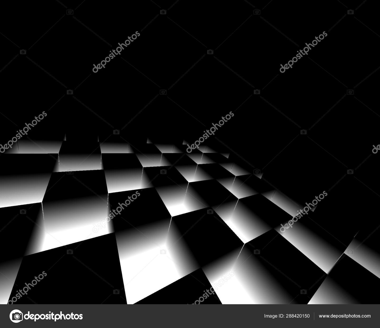 Featured image of post Background Design Black And White Wallpaper : Background space black texture abstract night moon dark future.