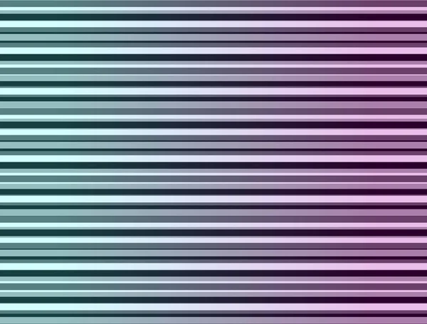 Kolorowy Wzór Gradientem Miękkie Tło Ostrości Projektowania Tapety Pulpit Lub — Zdjęcie stockowe