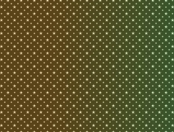 Masaüstü duvar kağıdı veya web sitesi tasarımı için gradyan, yumuşak odak arkaplan kullanımına sahip renkli desen, kopya alanı olan şablon arkaplanı.