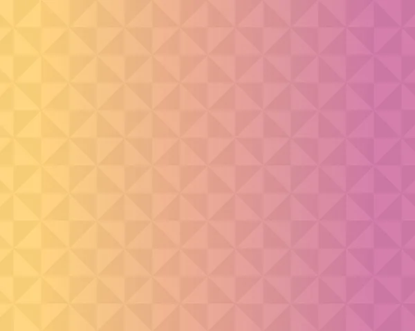 Modello Colorato Con Gradiente Uso Sfondo Soft Focus Desktop Wallpaper — Foto Stock