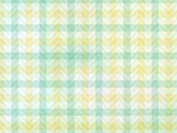 colorful abstract background for desktop wallpaper or website de