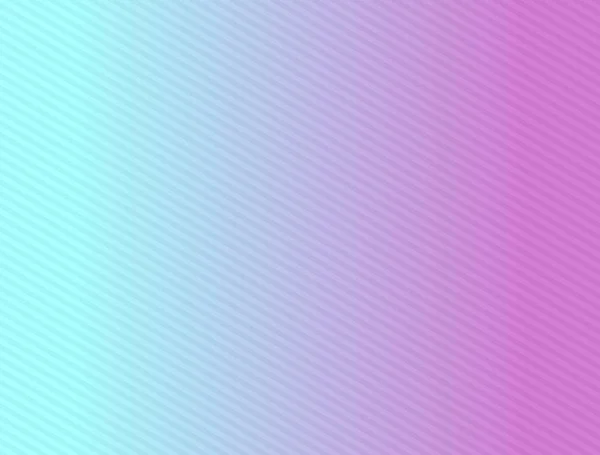 Colorful abstract background with gradient, use for desktop, wallpaper or website design.-Illustration