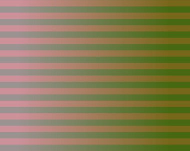 Masaüstü duvar kağıdı veya web sitesi tasarımı için gradyan, soyut arkaplan kullanımına sahip renkli çizgi deseni, kopya alanı ile şablon arkaplanı. - İllüstrasyon