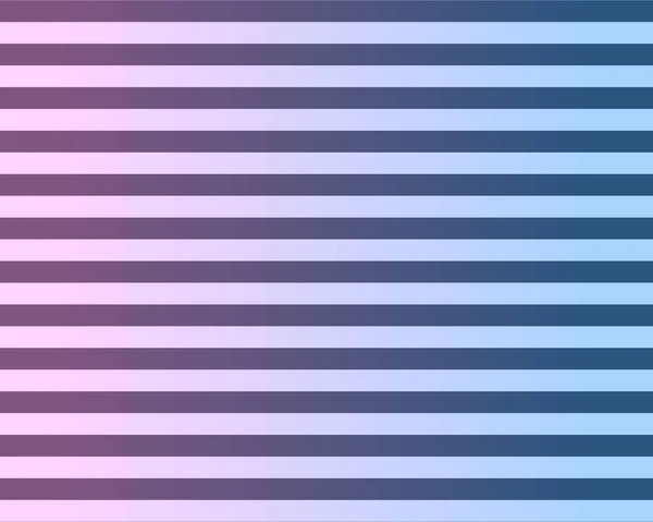 Kleurrijke Lijn Patroon Met Verloop Abstracte Achtergrond Gebruiken Voor Desktop — Stockfoto