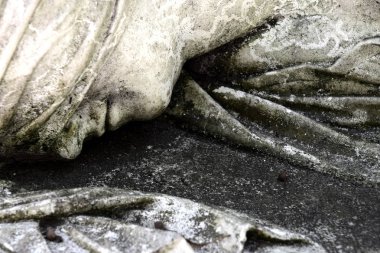 anıt detaylarıName