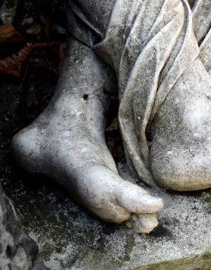 anıt detaylarıName