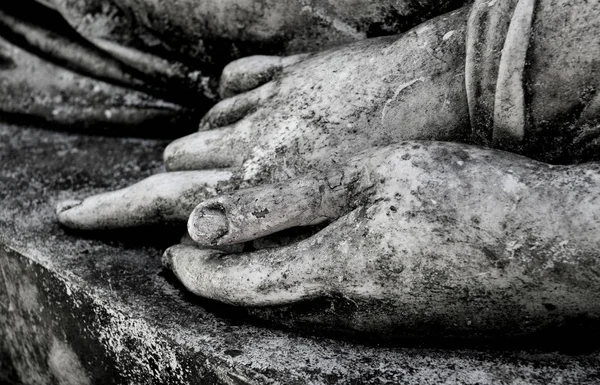 Monumento Detalhes Cimentário Tumb — Fotografia de Stock