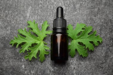 Citronella Sardunya aromaterapi yağ