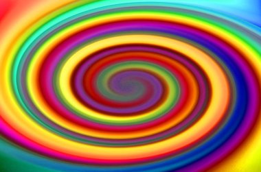 soyut arkaplan renkli karışık