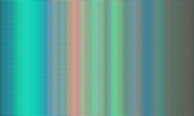 soyut arkaplan renkli karışık