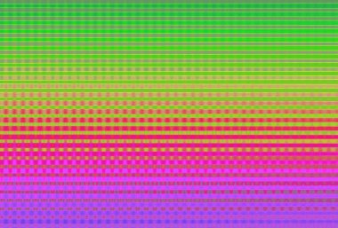 soyut arkaplan renkli karışık