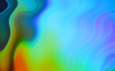 soyut arkaplan renkli karışık