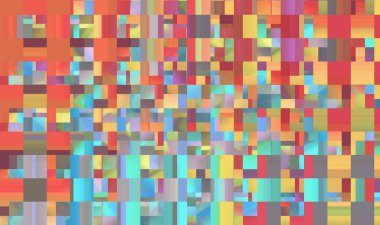 soyut arkaplan renkli karışık