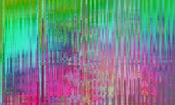 Fundo Abstrato Colorido Misto — Fotografia de Stock