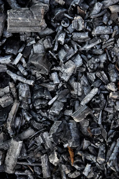 wood carbon charcoal vegetable carbon