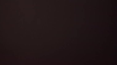 Video cam Işık sızıntıları