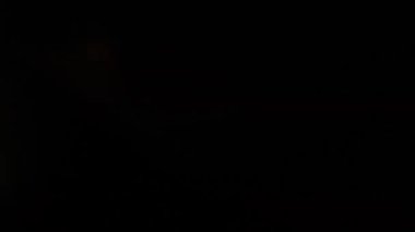 Video cam Işık sızıntıları