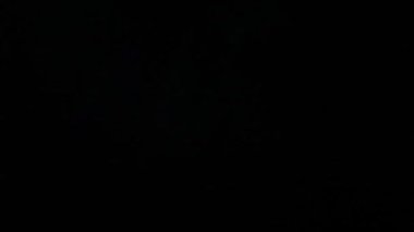 Video cam Işık sızıntıları