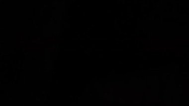 Video cam Işık sızıntıları