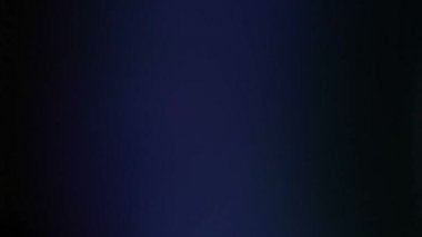 Video hd ışık sızıntıları