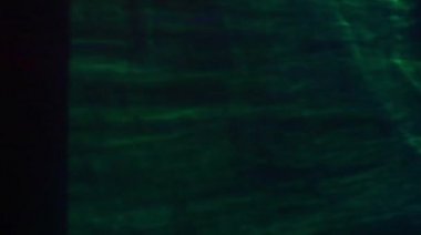 Video hd ışık sızıntıları