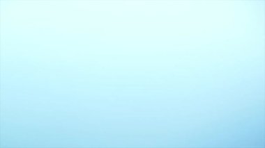 Işık sızıntıları öğesinin video