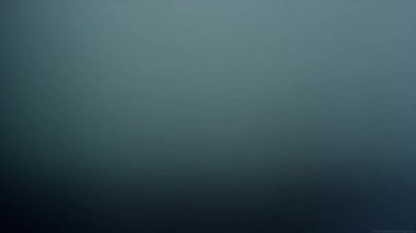 Işık sızıntıları öğesinin video