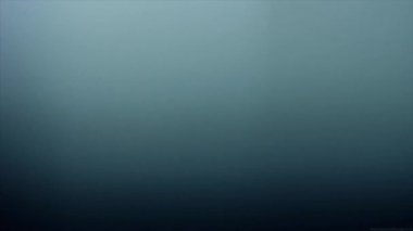 Işık sızıntıları öğesinin video