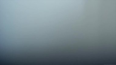 Işık sızıntıları öğesinin video