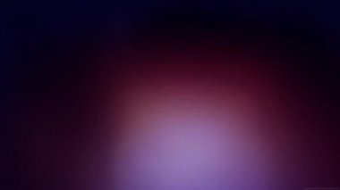 Işık sızıntıları öğesinin video