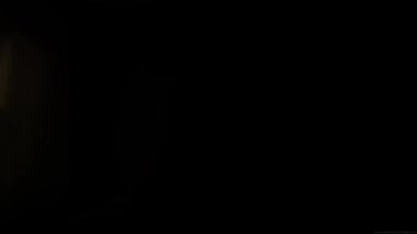 Işık sızıntıları öğesinin video