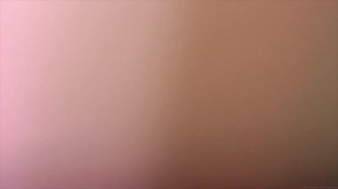 Işık sızıntıları öğesinin video