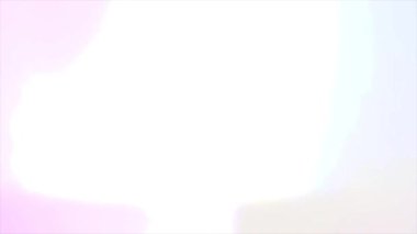 Işık sızıntıları öğesinin video