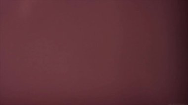 Işık sızıntıları öğesinin video