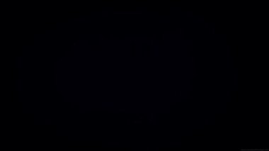 Işık sızıntıları öğesinin video