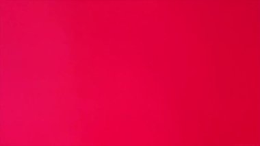 Işık sızıntıları öğesinin video