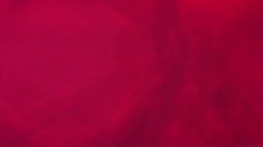 Işık sızıntıları öğesinin video