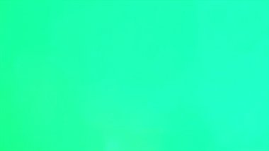 Işık sızıntıları öğesinin video