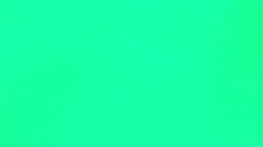 Işık sızıntıları öğesinin video