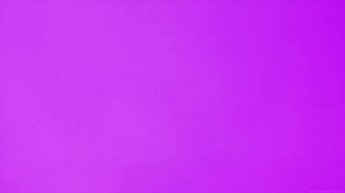 Işık sızıntıları öğesinin video