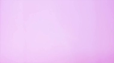 Işık sızıntıları öğesinin video