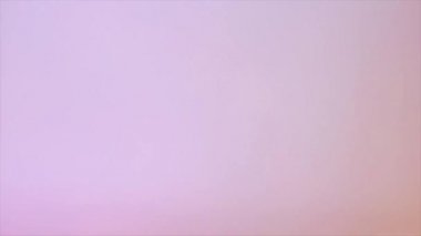 Işık sızıntıları öğesinin video