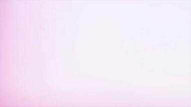 Işık sızıntıları öğesinin video