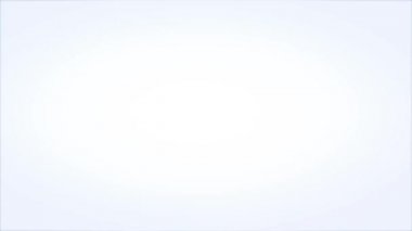 Işık sızıntıları öğesinin video