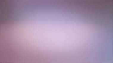 Işık sızıntıları öğesinin video