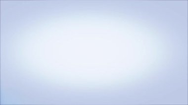 Işık sızıntıları öğesinin video