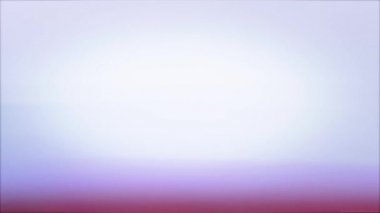 Işık sızıntıları öğesinin video