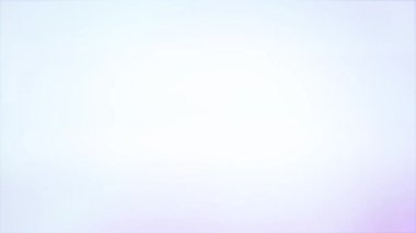 Işık sızıntıları öğesinin video