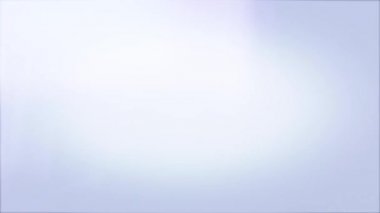 Işık sızıntıları öğesinin video